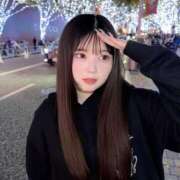 ヒメ日記 2025/03/19 11:41 投稿 よあ まだ舐めたくて学園渋谷校〜舐めたくてグループ〜