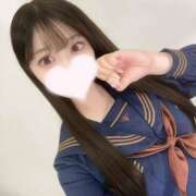 ヒメ日記 2025/03/20 13:31 投稿 よあ まだ舐めたくて学園渋谷校〜舐めたくてグループ〜