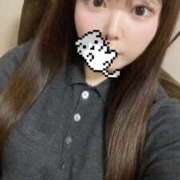 ヒメ日記 2025/03/22 09:21 投稿 よあ まだ舐めたくて学園渋谷校〜舐めたくてグループ〜