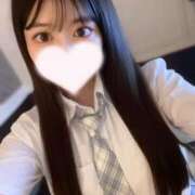 ヒメ日記 2025/03/23 09:02 投稿 よあ まだ舐めたくて学園渋谷校〜舐めたくてグループ〜