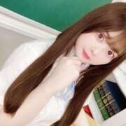 ヒメ日記 2025/03/29 23:12 投稿 よあ まだ舐めたくて学園渋谷校〜舐めたくてグループ〜