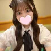 ヒメ日記 2025/04/02 08:10 投稿 よあ まだ舐めたくて学園渋谷校〜舐めたくてグループ〜