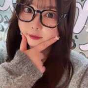 ヒメ日記 2025/04/03 19:20 投稿 よあ まだ舐めたくて学園渋谷校〜舐めたくてグループ〜