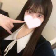 ヒメ日記 2025/04/08 08:50 投稿 よあ まだ舐めたくて学園渋谷校〜舐めたくてグループ〜