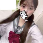 ヒメ日記 2025/04/15 20:32 投稿 よあ まだ舐めたくて学園渋谷校〜舐めたくてグループ〜