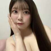 ヒメ日記 2025/04/17 14:25 投稿 よあ まだ舐めたくて学園渋谷校〜舐めたくてグループ〜