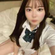 ヒメ日記 2025/04/21 21:50 投稿 よあ まだ舐めたくて学園渋谷校〜舐めたくてグループ〜