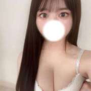 ヒメ日記 2025/04/30 05:00 投稿 よあ まだ舐めたくて学園渋谷校〜舐めたくてグループ〜