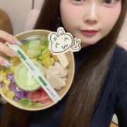 ヒメ日記 2025/05/03 10:20 投稿 よあ まだ舐めたくて学園渋谷校〜舐めたくてグループ〜