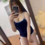 ヒメ日記 2025/05/03 21:30 投稿 よあ まだ舐めたくて学園渋谷校〜舐めたくてグループ〜