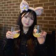 ヒメ日記 2025/05/04 15:00 投稿 よあ まだ舐めたくて学園渋谷校〜舐めたくてグループ〜