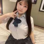 ヒメ日記 2025/05/06 21:31 投稿 よあ まだ舐めたくて学園渋谷校〜舐めたくてグループ〜