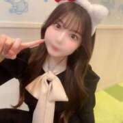 ヒメ日記 2025/05/07 19:30 投稿 よあ まだ舐めたくて学園渋谷校〜舐めたくてグループ〜