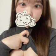 ヒメ日記 2025/05/07 23:50 投稿 よあ まだ舐めたくて学園渋谷校〜舐めたくてグループ〜