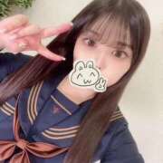 ヒメ日記 2025/05/12 17:20 投稿 よあ まだ舐めたくて学園渋谷校〜舐めたくてグループ〜