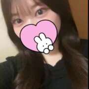 ヒメ日記 2025/05/14 00:50 投稿 よあ まだ舐めたくて学園渋谷校〜舐めたくてグループ〜