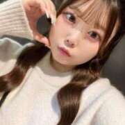 ヒメ日記 2025/05/14 14:40 投稿 よあ まだ舐めたくて学園渋谷校〜舐めたくてグループ〜