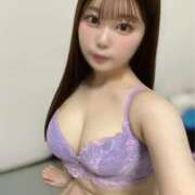 ヒメ日記 2025/05/15 20:30 投稿 よあ まだ舐めたくて学園渋谷校〜舐めたくてグループ〜