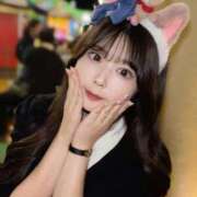 ヒメ日記 2025/05/17 16:53 投稿 よあ まだ舐めたくて学園渋谷校〜舐めたくてグループ〜