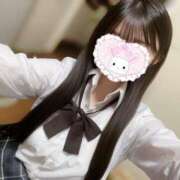 ヒメ日記 2025/05/23 02:57 投稿 よあ まだ舐めたくて学園渋谷校〜舐めたくてグループ〜