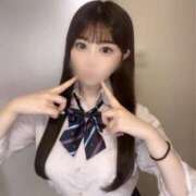 ヒメ日記 2025/05/26 20:20 投稿 よあ まだ舐めたくて学園渋谷校〜舐めたくてグループ〜