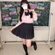 ヒメ日記 2025/05/26 23:30 投稿 よあ まだ舐めたくて学園渋谷校〜舐めたくてグループ〜