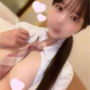 ヒメ日記 2025/05/26 23:50 投稿 よあ まだ舐めたくて学園渋谷校〜舐めたくてグループ〜