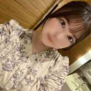 ヒメ日記 2025/06/29 18:25 投稿 よあ まだ舐めたくて学園渋谷校〜舐めたくてグループ〜