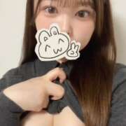 ヒメ日記 2025/07/14 00:09 投稿 よあ まだ舐めたくて学園渋谷校〜舐めたくてグループ〜