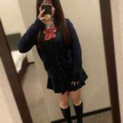 ヒメ日記 2025/07/16 21:31 投稿 よあ まだ舐めたくて学園渋谷校〜舐めたくてグループ〜