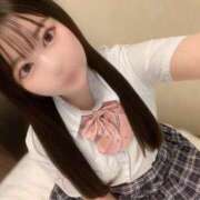 ヒメ日記 2025/07/18 00:50 投稿 よあ まだ舐めたくて学園渋谷校〜舐めたくてグループ〜