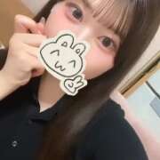 ヒメ日記 2025/07/26 17:47 投稿 よあ まだ舐めたくて学園渋谷校〜舐めたくてグループ〜