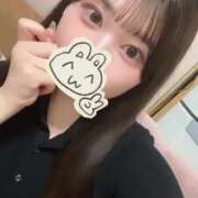 ヒメ日記 2025/07/26 18:01 投稿 よあ まだ舐めたくて学園渋谷校〜舐めたくてグループ〜