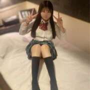 ヒメ日記 2025/07/28 18:50 投稿 よあ まだ舐めたくて学園渋谷校〜舐めたくてグループ〜