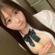 ヒメ日記 2025/07/30 20:01 投稿 よあ まだ舐めたくて学園渋谷校〜舐めたくてグループ〜