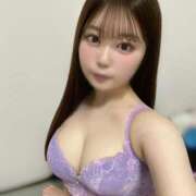 ヒメ日記 2025/08/09 09:30 投稿 よあ まだ舐めたくて学園渋谷校〜舐めたくてグループ〜