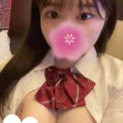 ヒメ日記 2025/08/09 15:25 投稿 よあ まだ舐めたくて学園渋谷校〜舐めたくてグループ〜