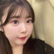 ヒメ日記 2025/08/09 17:31 投稿 よあ まだ舐めたくて学園渋谷校〜舐めたくてグループ〜