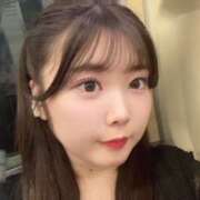 ヒメ日記 2025/08/09 17:42 投稿 よあ まだ舐めたくて学園渋谷校〜舐めたくてグループ〜