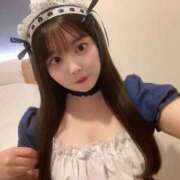 ヒメ日記 2025/08/22 16:04 投稿 よあ まだ舐めたくて学園渋谷校〜舐めたくてグループ〜