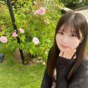 ヒメ日記 2025/08/23 19:30 投稿 よあ まだ舐めたくて学園渋谷校〜舐めたくてグループ〜