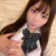 ヒメ日記 2025/08/23 22:14 投稿 よあ まだ舐めたくて学園渋谷校〜舐めたくてグループ〜