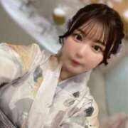 ヒメ日記 2025/08/31 17:00 投稿 よあ まだ舐めたくて学園渋谷校〜舐めたくてグループ〜