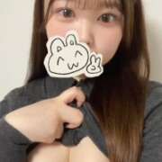 ヒメ日記 2025/09/05 22:44 投稿 よあ まだ舐めたくて学園渋谷校〜舐めたくてグループ〜