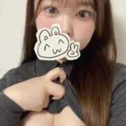 ヒメ日記 2025/09/05 22:50 投稿 よあ まだ舐めたくて学園渋谷校〜舐めたくてグループ〜