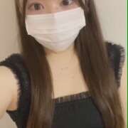 ヒメ日記 2025/10/01 22:39 投稿 よあ まだ舐めたくて学園渋谷校〜舐めたくてグループ〜