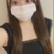 ヒメ日記 2025/10/03 21:00 投稿 よあ まだ舐めたくて学園渋谷校〜舐めたくてグループ〜