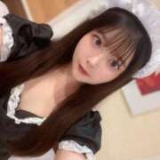 ヒメ日記 2025/10/03 21:06 投稿 よあ まだ舐めたくて学園渋谷校〜舐めたくてグループ〜