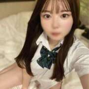 ヒメ日記 2025/10/07 12:23 投稿 よあ まだ舐めたくて学園渋谷校〜舐めたくてグループ〜