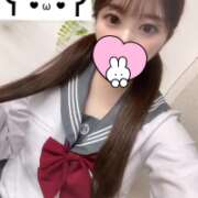 ヒメ日記 2025/10/13 07:35 投稿 よあ まだ舐めたくて学園渋谷校〜舐めたくてグループ〜